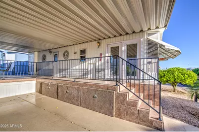 7750 E Broadway Road #361, Mesa, AZ 85208 - Photo 19