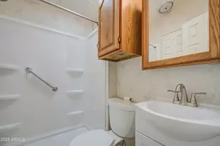 7750 E Broadway Rd, Mesa, AZ 85208 - Photo 15