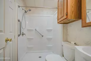 7750 E Broadway Rd, Mesa, AZ 85208 - Photo 5