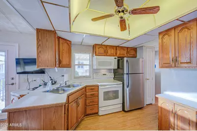 7750 E Broadway Road #361, Mesa, AZ 85208 - Photo 7