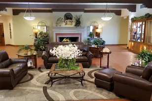 7750 E Broadway Rd, Mesa, AZ 85208 - Photo 29