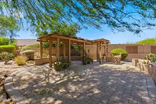 29023 N 46th Way, Cave Creek, AZ 85331 - Photo 65