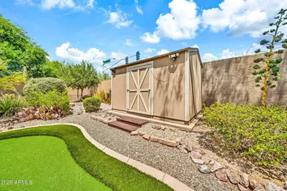29023 N 46th Way, Cave Creek, AZ 85331 - Photo 55
