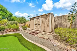 29023 N 46th Way, Cave Creek, AZ 85331 - Photo 55