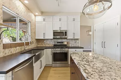 29023 N 46th Way, Cave Creek, AZ 85331 - Photo 29