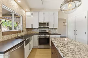 29023 N 46th Way, Cave Creek, AZ 85331 - Photo 29