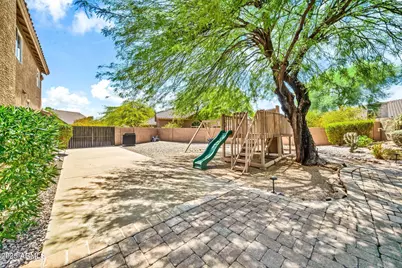 29023 N 46th Way, Cave Creek, AZ 85331 - Photo 49