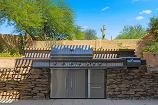 29023 N 46th Way, Cave Creek, AZ 85331 - Photo 17
