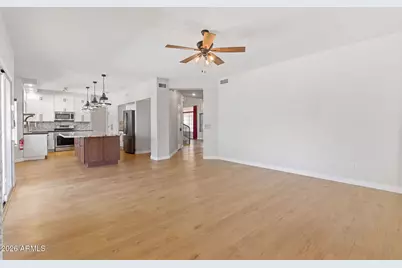 29023 N 46th Way, Cave Creek, AZ 85331 - Photo 23