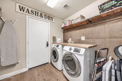 29023 N 46th Way, Cave Creek, AZ 85331 - Photo 37