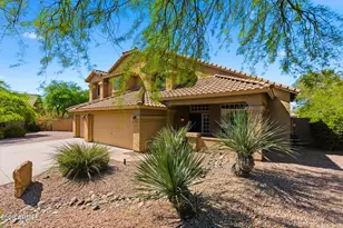 29023 N 46th Way, Cave Creek, AZ 85331 - Photo 45