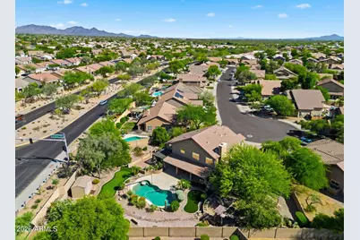 29023 N 46th Way, Cave Creek, AZ 85331 - Photo 5