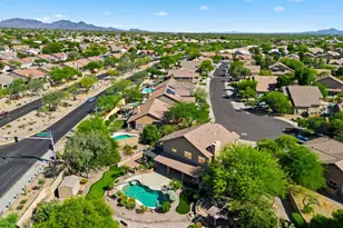 29023 N 46th Way, Cave Creek, AZ 85331 - Photo 5