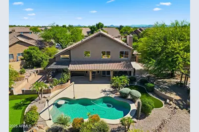 29023 N 46th Way, Cave Creek, AZ 85331 - Photo 9