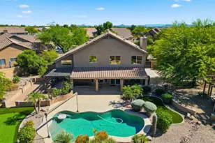29023 N 46th Way, Cave Creek, AZ 85331 - Photo 9