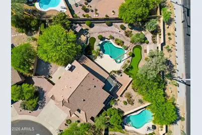 29023 N 46th Way, Cave Creek, AZ 85331 - Photo 7