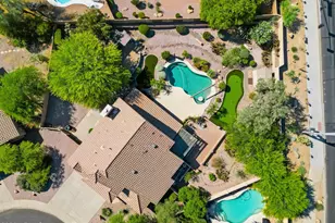 29023 N 46th Way, Cave Creek, AZ 85331 - Photo 7