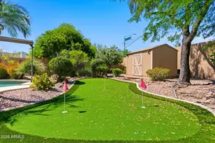 29023 N 46th Way, Cave Creek, AZ 85331 - Photo 41