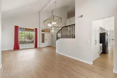 29023 N 46th Way, Cave Creek, AZ 85331 - Photo 51