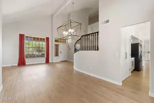 29023 N 46th Way, Cave Creek, AZ 85331 - Photo 51