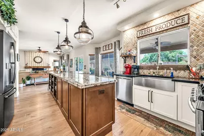 29023 N 46th Way, Cave Creek, AZ 85331 - Photo 17