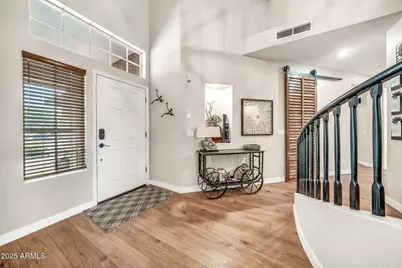 29023 N 46th Way, Cave Creek, AZ 85331 - Photo 11