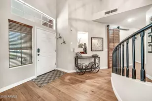 29023 N 46th Way, Cave Creek, AZ 85331 - Photo 11