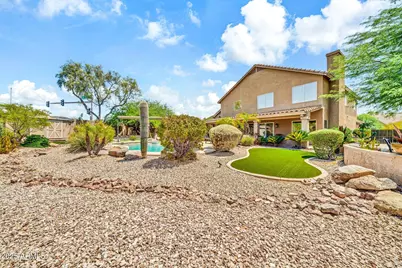 29023 N 46th Way, Cave Creek, AZ 85331 - Photo 45