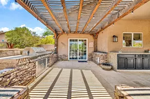 29023 N 46th Way, Cave Creek, AZ 85331 - Photo 59