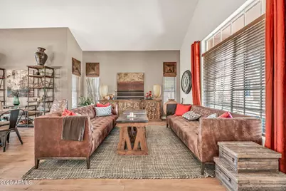 29023 N 46th Way, Cave Creek, AZ 85331 - Photo 13