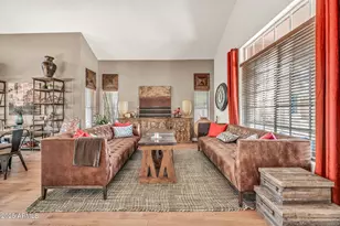 29023 N 46th Way, Cave Creek, AZ 85331 - Photo 13