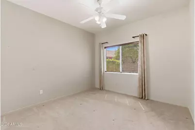29023 N 46th Way, Cave Creek, AZ 85331 - Photo 57