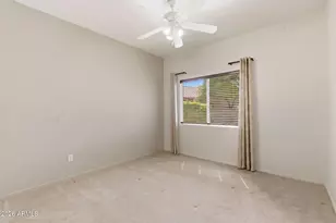 29023 N 46th Way, Cave Creek, AZ 85331 - Photo 57