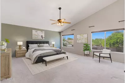 29023 N 46th Way, Cave Creek, AZ 85331 - Photo 33