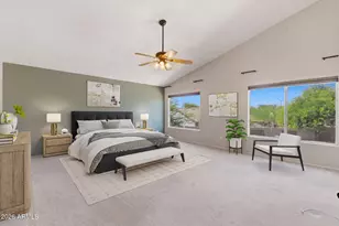 29023 N 46th Way, Cave Creek, AZ 85331 - Photo 33