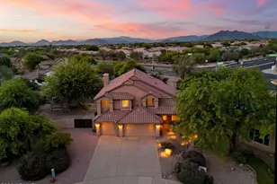 29023 N 46th Way, Cave Creek, AZ 85331 - Photo 43