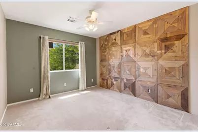 29023 N 46th Way, Cave Creek, AZ 85331 - Photo 59