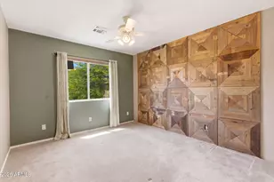 29023 N 46th Way, Cave Creek, AZ 85331 - Photo 59