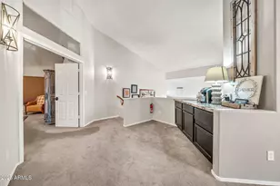 29023 N 46th Way, Cave Creek, AZ 85331 - Photo 35