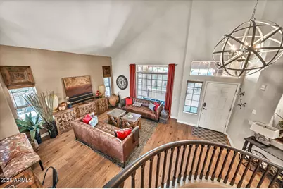 29023 N 46th Way, Cave Creek, AZ 85331 - Photo 5