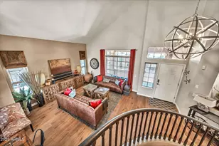 29023 N 46th Way, Cave Creek, AZ 85331 - Photo 5