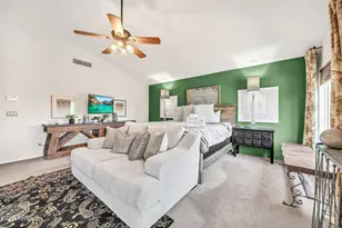 29023 N 46th Way, Cave Creek, AZ 85331 - Photo 25