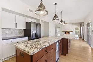 29023 N 46th Way, Cave Creek, AZ 85331 - Photo 25