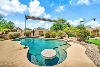 29023 N 46th Way, Cave Creek, AZ 85331 - Photo 51