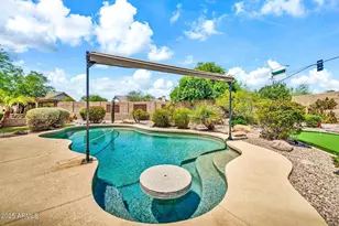 29023 N 46th Way, Cave Creek, AZ 85331 - Photo 51