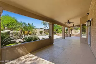 29023 N 46th Way, Cave Creek, AZ 85331 - Photo 63