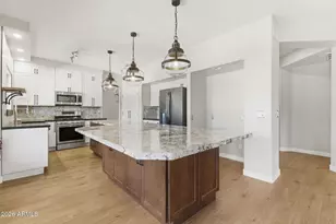 29023 N 46th Way, Cave Creek, AZ 85331 - Photo 27
