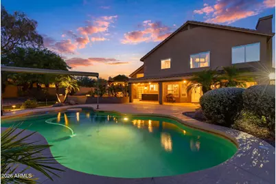 29023 N 46th Way, Cave Creek, AZ 85331 - Photo 3