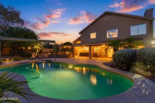 29023 N 46th Way, Cave Creek, AZ 85331 - Photo 3