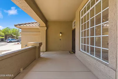 29023 N 46th Way, Cave Creek, AZ 85331 - Photo 47